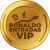 Ronaldo Entradas VIP